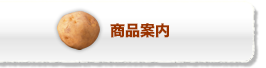 商品案内